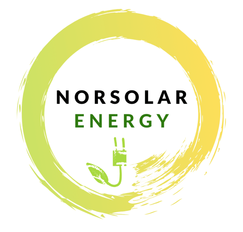 NorSolar Energy